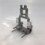 "ฐานรองหัวพิมพ์" CARRIAGE ASSY EPSON LQ-590