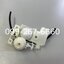 "ชุดปั๊มหมึก" FRAME PUMP ASSY EPSON L360/L220