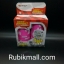 แก้วสแต็ค YJ Speed Stack (สำหรับเด็ก)