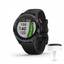 Garmin Approach S62