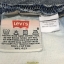 Levi's 501 มือสอง Made in USA ปี 2002 เอว 32 ยาว 31