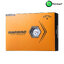 ลูกกอล์ฟ CALLAWAY WARBIRD 2023 (ซื้อ 1 แถม 1 )