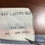 1. Levi's 501xx Made in USA ปี 1994 เอว 31 ยาว 35