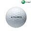 ลูกกอล์ฟ Bridgestone Tour B RXS 2024 (ซื้อ 2 แถม 1)