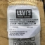 23. Levi’s LVC 1955 501xx ผ้าฟอกเข้ม เอว 32 ยาว 31 Made in Turkey