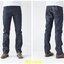 9. Raleigh Denim - ริมขาว ผ้าดิบ White Oak 13oz. เอว 34 ยาว 34 Made in USA