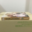 ส่งฟรี คุณครับผมมองเห็นผี