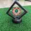 Chip ball marker พร้อมสกรีนโลโก้