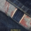 13. Levi's 501 ริมแดง Premium เอว 31 ยาว 30 Made in USA ปี 2005