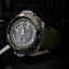CAT ANADIGIT MILITARY GREEN MA.155.23.133