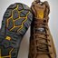 Caterpillar P715136 Argon Hi CSA Approved (Composite Toe, Non Metallic)