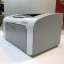ปริ้นเตอร์มือสอง HP LASERJET P-1102 (รับประกัน 6 เดือน)