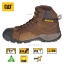 Caterpillar P715136 Argon Hi CSA Approved (Composite Toe, Non Metallic)