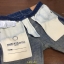 26. Levi’s Made & Crafted – Tack Slim เอว 31 ยาว 31 Made in Turkey