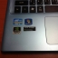 Acer Aspire V5-471G Core i5-3337U Upto 2.70 GHz การ์ดจอ2ตัว slimnote(สลิมโน๊ต) บางเบาสวยแรงส์