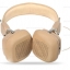 หูฟังบลูทูธ Headphone Remax RB-200HB