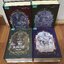 ศิวาราตรี 4 เล่มจบ (ปกแข็ง) // พนมเทียน สำเนา