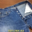 44. Levi’s 501 Made in USA ปี 1995 เอว 31 ยาว 29