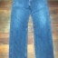 5. Levi’s 505 ริมแดง เอว 36 ยาว 33 Made in USA