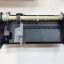"ชุดฟีดกระดาษ" EPSON L850