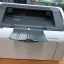 ปริ้นเตอร์มือสอง HP LASERJET PRO M12A (รับประกัน 6 เดือน)