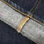 Nudie Jeans มือสอง Low Slim Jim Dry เอว 29 ยาว 34