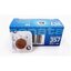 แบตเตอรี่ Battery Renata (SR44W 357) 1.55V (Pack10)