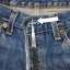 Levi's 501 Made in USA ปี 2000 เอว 30 ยาว 30