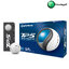 ลูกกอล์ฟ TaylorMade TP5 2024