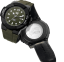 CAT SHOCKMASTER GREEN MILITARY รุ่น SF.161.63.313