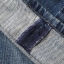 Seven 7 For All Mankind ทรง Bootcut มือสอง สำหรับผู้หญิง Made in USA เอว 30 ยาว 29.5 สะโพก 36