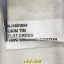 38. Nudie Grim Tim Flat Cross เอว 34 ยาว 32