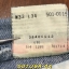 44. Levi’s 501 Made in USA ปี 1995 เอว 31 ยาว 29