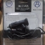 (ขายแล้ว)ที่ชาร์จในรถ 3 ช่อง ; In-Car USB & Triple Socket