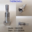 THERMO WELL BRASS SUS รบกวนสอบถามราคา