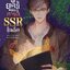 หมอผียุคนี้ต้องมีการ์ด SSR ในเด็ค เล่ม 5