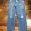 Levi's 501xx Made in USA ปี 1994 เอว 29 ยาว 33