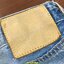 48. ใหม่ - Levi’s LVC 501ZXX 1954 BigE ริมแดง ฟอกซีด เอว 33 ยาว 32 Sample Garment Made in Turkey