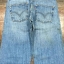 7. Levi’s 501 - Boyfriend Cut ฟอกซีด เอว 31 ยาว 30.5