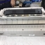 ปริ้นเตอร์มือสอง Dot Matrix Epson LQ-2180i (รับประกัน 6 เดือน)
