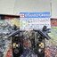 "ตัวดึงกระดาษต่อเนื่อง" TRACTOR ASSY EPSON LQ-630