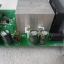 บอร์ดเครื่องส่งวิทยุ FM 76-108 MHz กำลังส่ง 6 วัตต์ (เฉพาะตัวเครื่อง ไม่มีกล่อง)