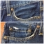 2. Levi's 501 ผู้หญิง เอว 30 ยาว 32 สะโพก 35