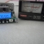 บอร์ดเครื่องส่งวิทยุ FM 76-108 MHz กำลังส่ง 6 วัตต์ (เฉพาะตัวเครื่อง ไม่มีกล่อง)