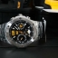 CAT NAVIGO Multifunction รุ่น A1.149.11.131