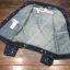 11. Levi’s Premium BigE – The Trucker Jacket #72334 อก 42 Made in Mexico