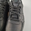 P91003 CAT Woodward Leather SD Steel Toe Work Shoe.