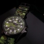CAT OPERATOR CAMO GREEN PU.161.68.818