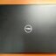 Dell Latitude 3490 Core i5-8250U 4C8T การ์ดจอ UHD Graphics 620 แรม DDR4 8GB SSD120GB ดูหนังฟังเพลง ยูทูปHD งานออนไลน์