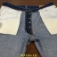 12. Levi’s 501xx Made in USA ปี 1997 เอว 35 ยาว 30